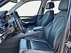 Bmw X5 F15 xDrive40e 313 ch BVA8 Exclusive