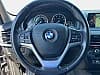 Bmw X5 F15 xDrive40e 313 ch BVA8 Exclusive