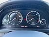 Bmw X5 F15 xDrive40e 313 ch BVA8 Exclusive