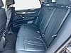 Bmw X5 F15 xDrive40e 313 ch BVA8 Exclusive