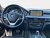 Bmw X5 F15 xDrive40e 313 ch BVA8 Exclusive