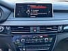 Bmw X5 F15 xDrive40e 313 ch BVA8 Exclusive