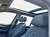 Bmw X5 F15 xDrive40e 313 ch BVA8 Exclusive