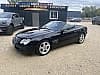 Mercedes-Benz Sl 350 ROADSTER