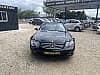 Mercedes-Benz Sl 350 ROADSTER