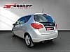 Opel Meriva 1.6 CDTI - 110 ch Start/Stop Cosmo Pack