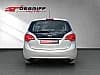 Opel Meriva 1.6 CDTI - 110 ch Start/Stop Cosmo Pack