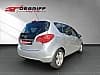 Opel Meriva 1.6 CDTI - 110 ch Start/Stop Cosmo Pack