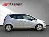 Opel Meriva 1.6 CDTI - 110 ch Start/Stop Cosmo Pack