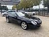 Mercedes-Benz Sl 350 ROADSTER