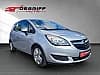 Opel Meriva 1.6 CDTI - 110 ch Start/Stop Cosmo Pack