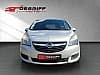 Opel Meriva 1.6 CDTI - 110 ch Start/Stop Cosmo Pack