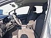 Opel Meriva 1.6 CDTI - 110 ch Start/Stop Cosmo Pack