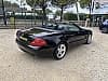 Mercedes-Benz Sl 350 ROADSTER