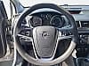 Opel Meriva 1.6 CDTI - 110 ch Start/Stop Cosmo Pack