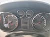 Opel Meriva 1.6 CDTI - 110 ch Start/Stop Cosmo Pack
