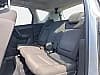 Opel Meriva 1.6 CDTI - 110 ch Start/Stop Cosmo Pack