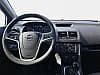Opel Meriva 1.6 CDTI - 110 ch Start/Stop Cosmo Pack