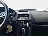 Opel Meriva 1.6 CDTI - 110 ch Start/Stop Cosmo Pack