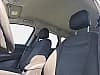 Opel Meriva 1.6 CDTI - 110 ch Start/Stop Cosmo Pack