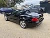 Mercedes-Benz Sl 350 ROADSTER