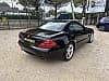 Mercedes-Benz Sl 350 ROADSTER