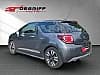 Citroen Ds3 110 SS So Chic