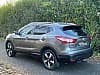Nissan QASHQAI 1.6 DCI 130CH TEKNA - 2017 - TOIT PANO / GPS / CAMERA / LED