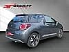 Citroen Ds3 110 SS So Chic