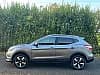 Nissan QASHQAI 1.6 DCI 130CH TEKNA - 2017 - TOIT PANO / GPS / CAMERA / LED