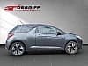 Citroen Ds3 110 SS So Chic