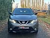 Nissan QASHQAI 1.6 DCI 130CH TEKNA - 2017 - TOIT PANO / GPS / CAMERA / LED
