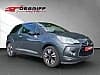 Citroen Ds3 110 SS So Chic