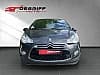Citroen Ds3 110 SS So Chic