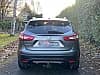 Nissan QASHQAI 1.6 DCI 130CH TEKNA - 2017 - TOIT PANO / GPS / CAMERA / LED