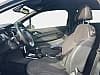Citroen Ds3 110 SS So Chic