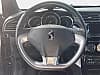 Citroen Ds3 110 SS So Chic