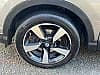 Nissan QASHQAI 1.6 DCI 130CH TEKNA - 2017 - TOIT PANO / GPS / CAMERA / LED