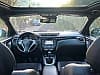 Nissan QASHQAI 1.6 DCI 130CH TEKNA - 2017 - TOIT PANO / GPS / CAMERA / LED