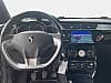 Citroen Ds3 110 SS So Chic