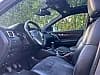 Nissan QASHQAI 1.6 DCI 130CH TEKNA - 2017 - TOIT PANO / GPS / CAMERA / LED