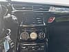 Citroen Ds3 110 SS So Chic