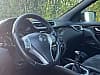 Nissan QASHQAI 1.6 DCI 130CH TEKNA - 2017 - TOIT PANO / GPS / CAMERA / LED