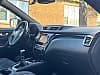 Nissan QASHQAI 1.6 DCI 130CH TEKNA - 2017 - TOIT PANO / GPS / CAMERA / LED