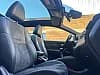 Nissan QASHQAI 1.6 DCI 130CH TEKNA - 2017 - TOIT PANO / GPS / CAMERA / LED