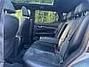 Nissan QASHQAI 1.6 DCI 130CH TEKNA - 2017 - TOIT PANO / GPS / CAMERA / LED