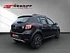 Dacia Sandero 1.5 dCi 90 FAP Stepway Prestige