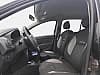 Dacia Sandero 1.5 dCi 90 FAP Stepway Prestige