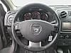 Dacia Sandero 1.5 dCi 90 FAP Stepway Prestige