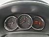 Dacia Sandero 1.5 dCi 90 FAP Stepway Prestige